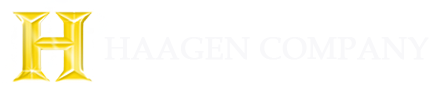 Haagen Company