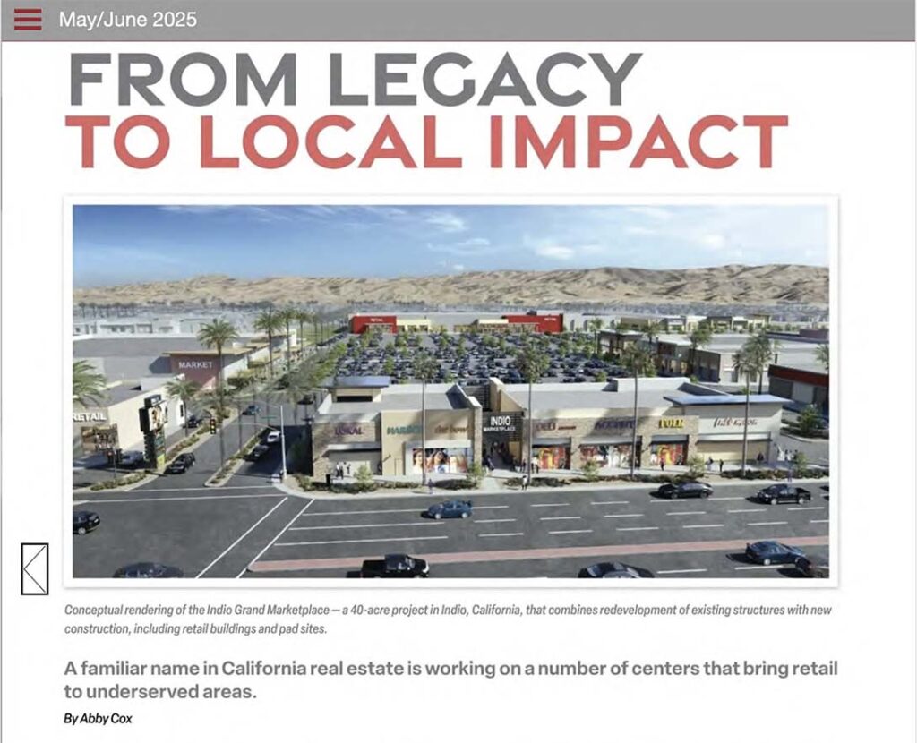 Legacy article header image IGM